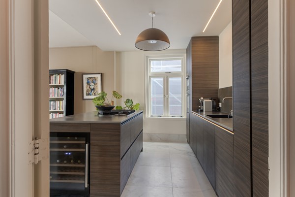 Medium property photo - Rijnstraat 42, 3441 BV Woerden